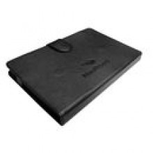 NavRoad NEXO etui 7''''
