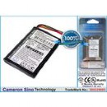 TomTom AHL03714001 1100mAh Li-Ion 3.7V