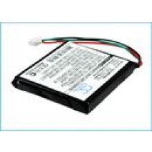 TomTom VF9B 770mAh Li-Ion 3.7V
