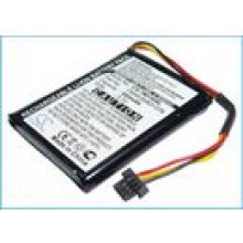 TomTom VF2 950mAh Li-Ion 3.7V