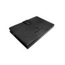 NavRoad Etui do Nexo i tabletw 7"