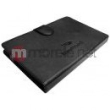 Akcesorium NAVROAD Etui do NavRoad NEXO 7 cali