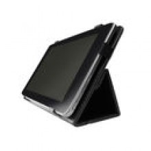 NAVROAD ETUI NEXO 7 cali