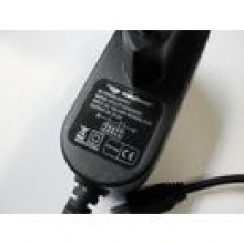 NAVROAD ADOWARKA SIECIOWA 2A AC USB
