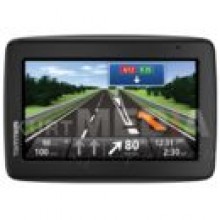 TomTom Start 20 M Nawigacja Samochodowa Europa