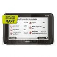 TomTom PRO 5150 Truck LIVE Promocja! Transport gratis!