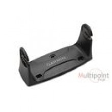 Uchwyt morski Garmin VHF 1xx / 2xx