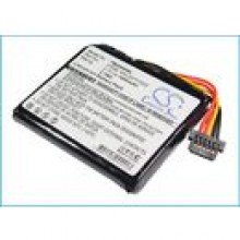 TomTom VF6M 1000mAh Li-Ion 3.7V