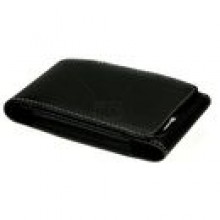 TomTom 4,3''''  XL EE Carry Case