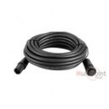 Przed�u�acz Garmin VHF 2xx / 3xx