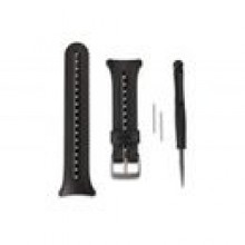 Pasek na nadgarstek Garmin Swim