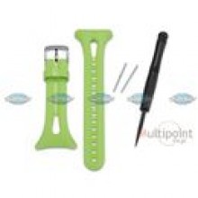 Pasek na nadgarstek Garmin Forerunner 10