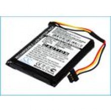 TomTom 6027A0089521 900mAh Li-Ion 3.7V