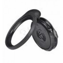 UCHWYT SAMOCHODOWY TOMTOM 9UUB.024.01 TomTom