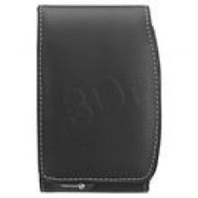 ETUI TOMTOM DO NAWIGACJI 9UUA.024.00 TomTom