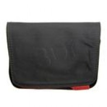 FUTERA� DO NAWIGACJI TOMTOM 4,3" i 5" 9UUA.024.03 TomTom