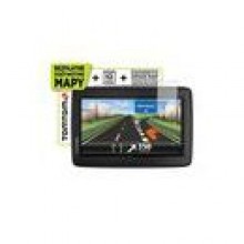 Nawigacja TomTom Start 25 EU