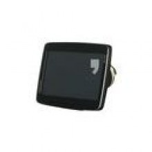 Nawigacja TomTom Go Live 825 EU