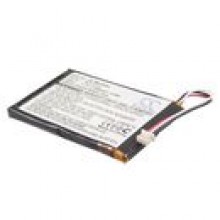 TomTom 360103150 1200mAh Li-Polymer 3.7V