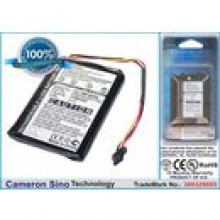 TomTom R2 1100mAh Li-Ion 3.7V