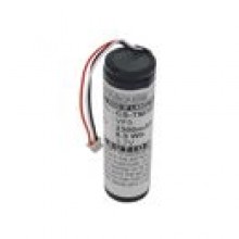 TomTom VF5 2300mAh 8.5Wh Li-Ion 3.7V