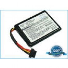 TomTom VF3A 1100mAh Li-Ion 3.7V