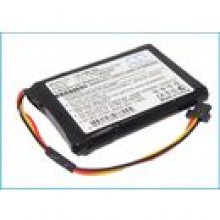 TomTom VF3 1100mAh Li-Ion 3.7V