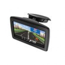 TOMTOM START 20 EUROPA 45