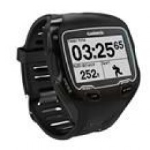 Sportowa nawigacja GPS Garmin Forerunner 910XT