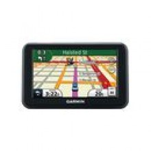 Nawigacja Garmin Nuvi 40 Europa 21 kraj�w