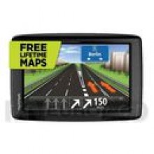 TomTom Start 25 EU LMT Promocja! Transport gratis!