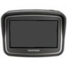 System nawigacyjny TOMTOM Rider 4.3 cala Europa