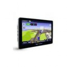 Nawigacja Navroad Vivo S AM EU
