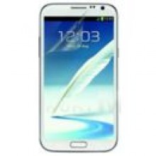 Folia ochronna Samsung Galaxy Note2 2p ant-sl