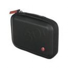 ETUI TOMTOM PREMIUM 9UEA.001.07