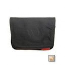 FUTERA� DO NAWIGACJI TOMTOM 4 3 i 5 9UUA.024.03