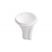 Podstawa monta�owa anteny GPS Garmin