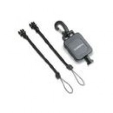 Smycz automatyczna Garmin