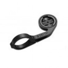 Uchwyt rowerowy zewn�trzny Garmin Forerunner / Edge