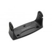 Uchwyt morski Garmin VHF 1xx / 2xx