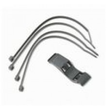 Uchwyt rowerowy Garmin Forerunner 205 / 305