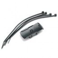 Uchwyt rowerowy Garmin Oregon / GPSMap / eTrex