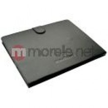 Akcesorium NAVROAD Etui do NavRoad NEXO 10 cali