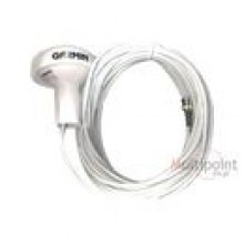 Zewntrzna antena GPS Garmin GA 30