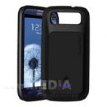 ochronne etui z bateri do Samsung Galaxy SIII/i9300