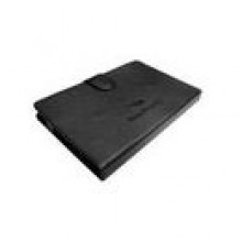 NavRoad Etui do Nexo 10''