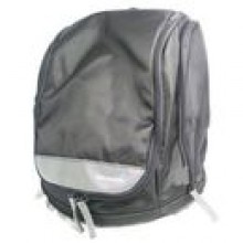 Przeno�ny zestaw Garmin Echo [010-11849-00]