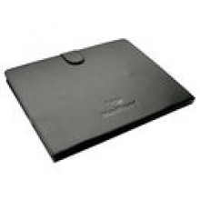 NAVROAD Etui NEXO 10 3G