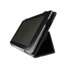 NavRoad Etui do Nexo 10''