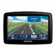 TOMTOM XL2 CLASSIC  1ET0.030.00